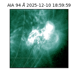 saia - 2025-12-10T18:59:59.130000