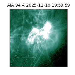 saia - 2025-12-10T19:59:59.122000