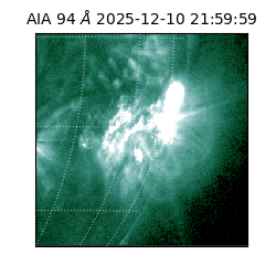 saia - 2025-12-10T21:59:59.122000