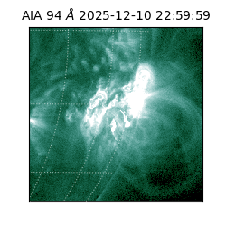 saia - 2025-12-10T22:59:59.122000