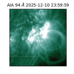 saia - 2025-12-10T23:59:59.124000