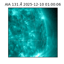 saia - 2025-12-10T01:00:06.622000