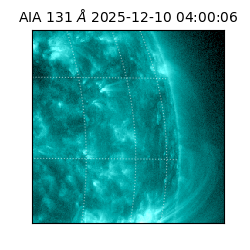 saia - 2025-12-10T04:00:06.622000