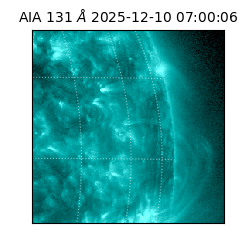 saia - 2025-12-10T07:00:06.622000
