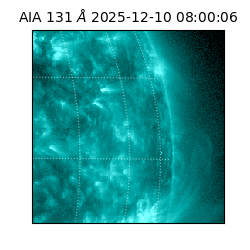 saia - 2025-12-10T08:00:06.622000