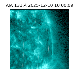 saia - 2025-12-10T10:00:09.597000