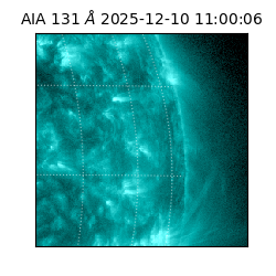 saia - 2025-12-10T11:00:06.647000