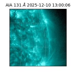 saia - 2025-12-10T13:00:06.622000