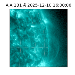 saia - 2025-12-10T16:00:06.622000