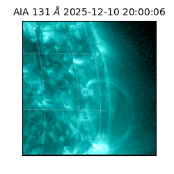 saia - 2025-12-10T20:00:06.622000