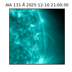 saia - 2025-12-10T21:00:30.622000