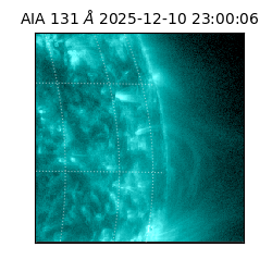 saia - 2025-12-10T23:00:06.622000