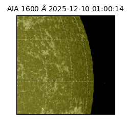 saia - 2025-12-10T01:00:14.125000