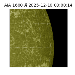 saia - 2025-12-10T03:00:14.126000