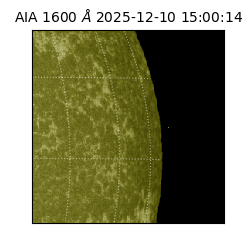 saia - 2025-12-10T15:00:14.125000