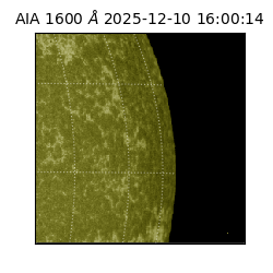 saia - 2025-12-10T16:00:14.132000