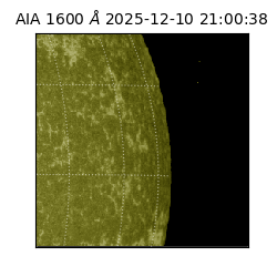 saia - 2025-12-10T21:00:38.126000