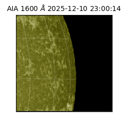 saia - 2025-12-10T23:00:14.126000