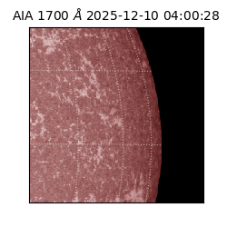 saia - 2025-12-10T04:00:28.720000