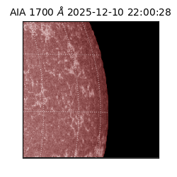 saia - 2025-12-10T22:00:28.717000