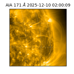 saia - 2025-12-10T02:00:09.350000