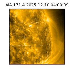 saia - 2025-12-10T04:00:09.350000