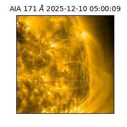 saia - 2025-12-10T05:00:09.350000