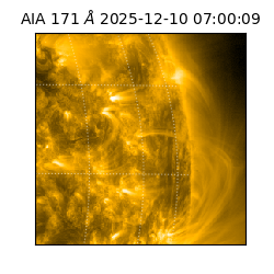 saia - 2025-12-10T07:00:09.351000