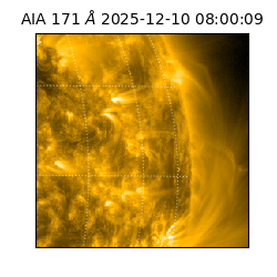 saia - 2025-12-10T08:00:09.350000