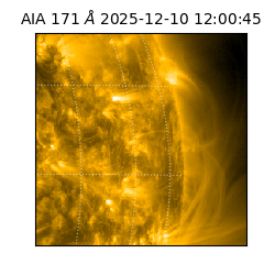 saia - 2025-12-10T12:00:45.350000