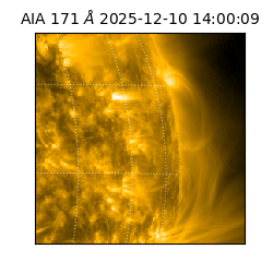 saia - 2025-12-10T14:00:09.350000