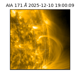 saia - 2025-12-10T19:00:09.350000