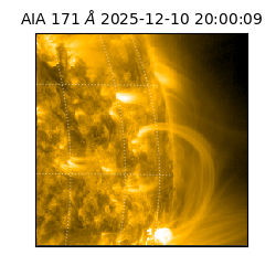 saia - 2025-12-10T20:00:09.350000
