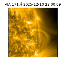 saia - 2025-12-10T22:00:09.350000