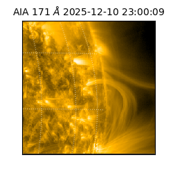 saia - 2025-12-10T23:00:09.350000