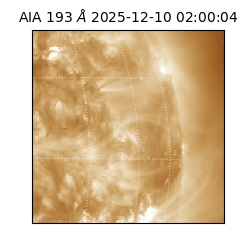 saia - 2025-12-10T02:00:04.847000