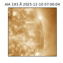 saia - 2025-12-10T07:00:04.843000