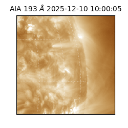 saia - 2025-12-10T10:00:05.864000