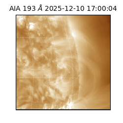 saia - 2025-12-10T17:00:04.843000