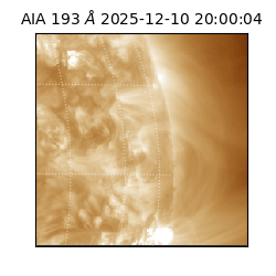 saia - 2025-12-10T20:00:04.846000