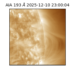 saia - 2025-12-10T23:00:04.843000