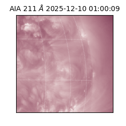 saia - 2025-12-10T01:00:09.630000