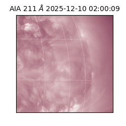 saia - 2025-12-10T02:00:09.626000