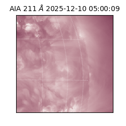 saia - 2025-12-10T05:00:09.626000