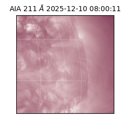 saia - 2025-12-10T08:00:11.614000