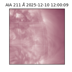 saia - 2025-12-10T12:00:09.629000