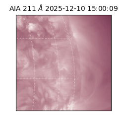 saia - 2025-12-10T15:00:09.629000