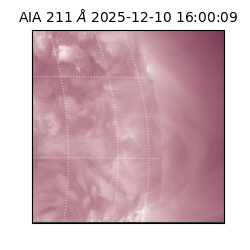 saia - 2025-12-10T16:00:09.626000