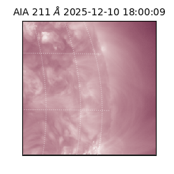 saia - 2025-12-10T18:00:09.626000