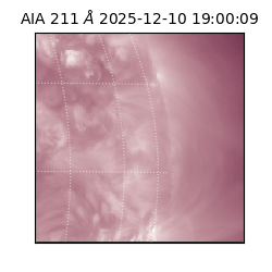 saia - 2025-12-10T19:00:09.626000